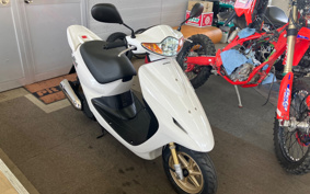 HONDA DIO Z4 AF63