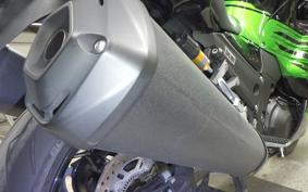 KAWASAKI ZX 1400 NINJA R A 2020