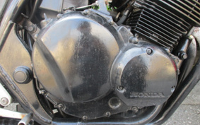 HONDA CB400SF VTEC Spec3 2007 NC39