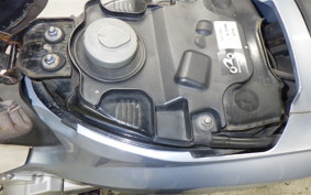 HONDA C50 SUPER CUB AA04