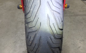 HONDA ADV150 2001 KF38