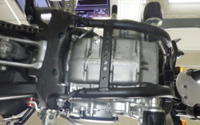 YAMAHA WR250X 2025 DG15J