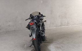 KAWASAKI NINJA250R EX250K