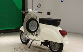 VESPA 100