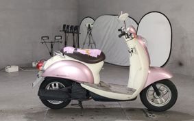 HONDA CREA SCOOPY AF55