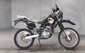 HONDA XR250 BAJA MD30
