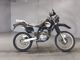 Фото Honda XR250 BAJA 2003 с японского аукциона