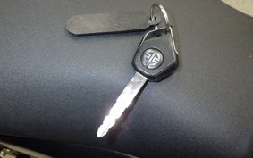 KAWASAKI NINJA H2 SX 2018 ZXT02A