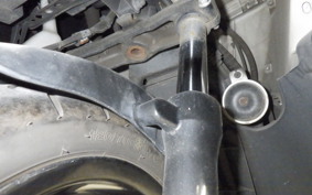 YAMAHA MAXAM 250 1999 SG21J