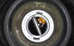 HONDA DIO Gen.5 2008 AF56