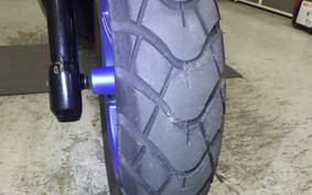 YAMAHA BW*S 125 Gen.2 SEA6J