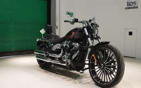 HARLEY FXBR1920 2023