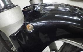 HONDA HORNET 250 MC31