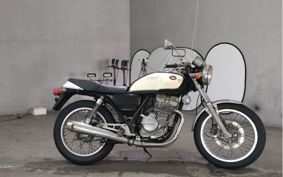 HONDA GB250 CLUBMAN 1 MC10