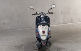 YAMAHA VINO SA10J