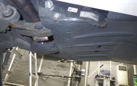 HONDA DIO 110 2019 JF31