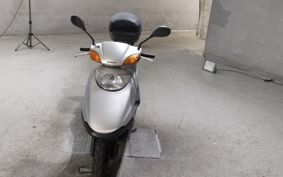 HONDA SPACY100 JF13