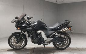 KAWASAKI Z750 S Type 2007 ZR750K