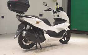 HONDA PCX 125 2025 JK05