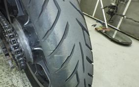 KAWASAKI Z1000 MK2 2023 KZT00A