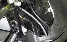 HONDA PCX 125 JF28