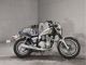 Фото Yamaha XJ650 SPECIAL 1981 с японского аукциона