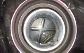 YAMAHA JOG Gen.5 SA36J