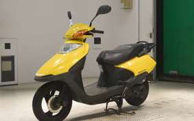 HONDA SPACY 100 2024 JF13