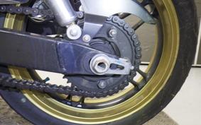 HONDA CB1100 2010 SC65