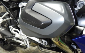 BMW R1250RS PREMIUM LINE 2023