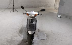 YAMAHA JOG SA16J