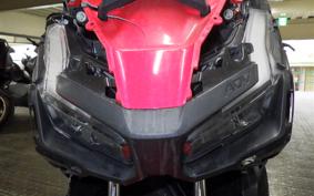 HONDA ADV150 KF38