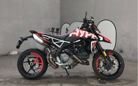 DUCATI HYPERMOTARD 950RVE 2022 1B00AA