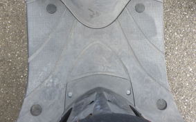YAMAHA CYGNUS 125 XSR 2 SE44J