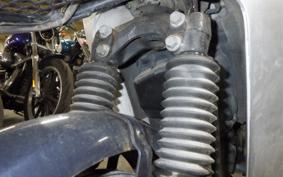 HONDA C110 SUPER CUB 2022 JA10