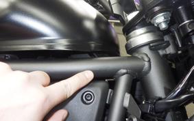 KAWASAKI ELIMINATOR400-3 2023