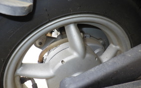 YAMAHA VINOﾓﾙﾌｪ SA37J