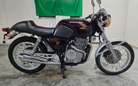 HONDA GB500TT 1986 PC16