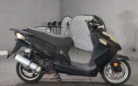 OTHER  SCOOTER 125CC ..