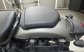 HONDA REBEL 250 A 2024 MC49