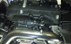 HARLEY RH975S 2024