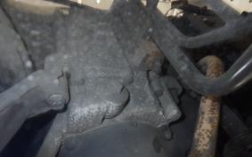 PEUGEOT ジャンゴ125 1981