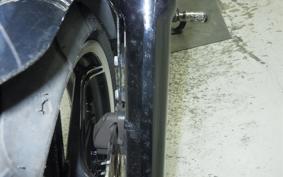 HARLEY FXBRS1870 2021