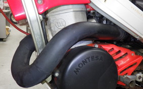 MONTESA  COTA311