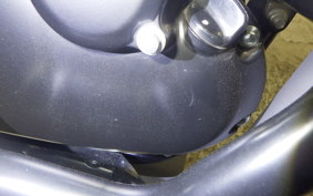 HONDA GB350S 2024 NC59