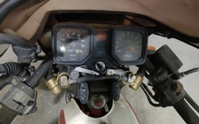 HONDA CB250RS R MC02