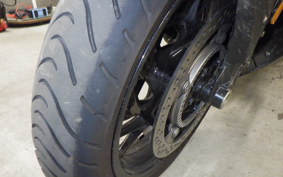 BMW K1600GT 2023