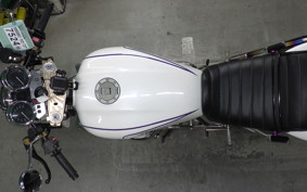 YAMAHA XJR1300 1999 RP01J