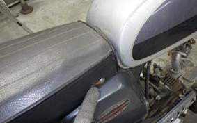 YAMAHA YB-1 Gen.2 UA05J