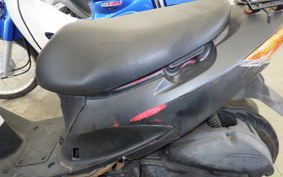 SUZUKI ADDRESS V50 Gen.2